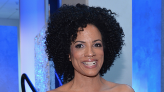 Alberto E. Rodriguez/Getty Images for NAACP